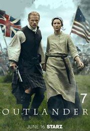 outlander s07e12 h255